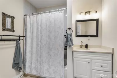 5033 S I Street, Tacoma, WA 98404 - Photo 23