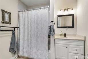 5033 S I St, Tacoma, WA 98404 - Photo 23