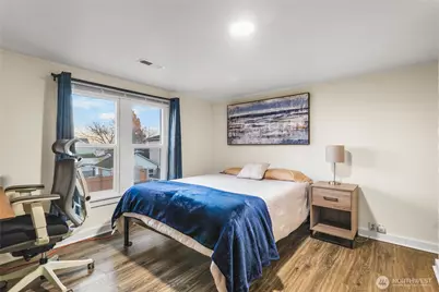 5033 S I Street, Tacoma, WA 98404 - Photo 17