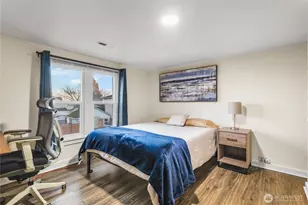 5033 S I St, Tacoma, WA 98404 - Photo 17