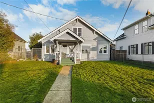 5033 S I St, Tacoma, WA 98404 - Photo 3