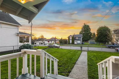 5033 S I Street, Tacoma, WA 98404 - Photo 5