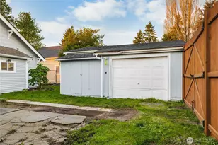 5033 S I St, Tacoma, WA 98404 - Photo 27