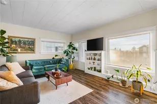 5033 S I St, Tacoma, WA 98404 - Photo 9