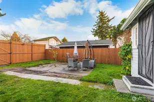 5033 S I St, Tacoma, WA 98404 - Photo 25