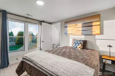 5033 S I Street, Tacoma, WA 98404 - Photo 19