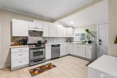 5033 S I Street, Tacoma, WA 98404 - Photo 11