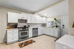 5033 S I St, Tacoma, WA 98404 - Photo 11