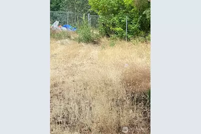 6613 S Wapato Street, Tacoma, WA 98409 - Photo 1