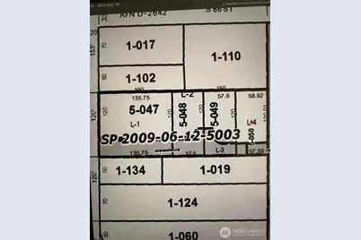 6613 S Wapato Street, Tacoma, WA 98409 - Photo 3