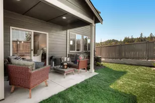 4525 Merlot St Lot 100, Blaine, WA 98230 - Photo 13