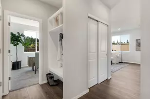 4525 Merlot St Lot 100, Blaine, WA 98230 - Photo 7