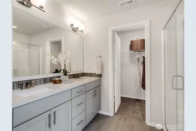 4525 Merlot (Lot 100) Street, Blaine, WA 98230 - Photo 23