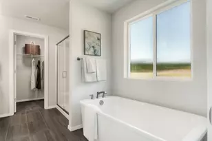 4525 Merlot St Lot 100, Blaine, WA 98230 - Photo 21