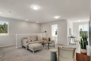 4525 Merlot St Lot 100, Blaine, WA 98230 - Photo 17