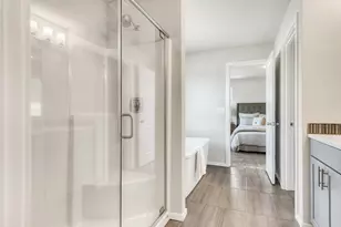 4525 Merlot St Lot 100, Blaine, WA 98230 - Photo 25