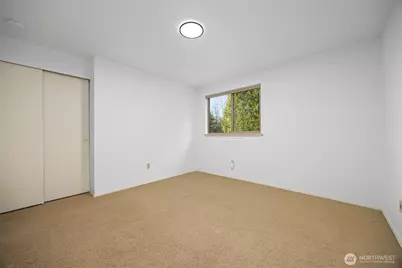 2918 Sylvan Street #105, Bellingham, WA 98226 - Photo 21