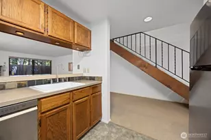 2918 Sylvan St, Bellingham, WA 98226 - Photo 7