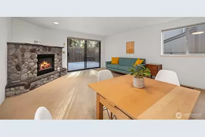 2918 Sylvan Street #105, Bellingham, WA 98226 - Photo 9