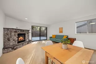 2918 Sylvan St, Bellingham, WA 98226 - Photo 9