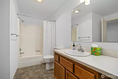 2918 Sylvan Street #105, Bellingham, WA 98226 - Photo 19