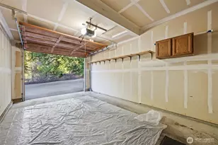 2918 Sylvan St, Bellingham, WA 98226 - Photo 25