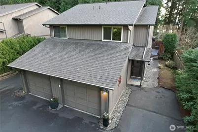 2918 Sylvan Street #105, Bellingham, WA 98226 - Photo 35