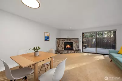 2918 Sylvan Street #105, Bellingham, WA 98226 - Photo 3