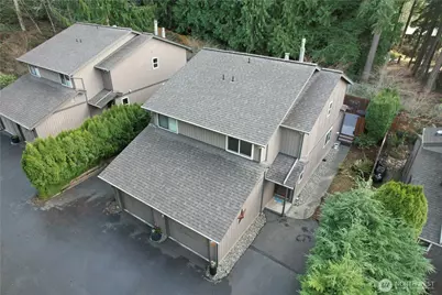 2918 Sylvan Street #105, Bellingham, WA 98226 - Photo 33