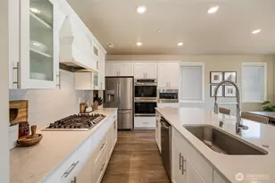 28931 239th Ave SE, Maple Valley, WA 98038 - Photo 9