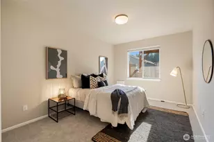 28931 239th Ave SE, Maple Valley, WA 98010 - Photo 25