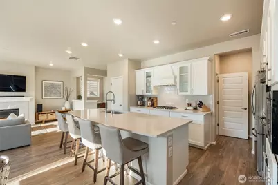 28931 239th Avenue SE, Maple Valley, WA 98038 - Photo 13