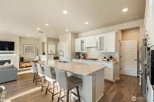 28931 239th Ave SE, Maple Valley, WA 98010 - Photo 13