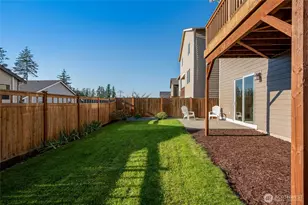 28931 239th Ave SE, Maple Valley, WA 98038 - Photo 29