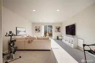 28931 239th Ave SE, Maple Valley, WA 98038 - Photo 23