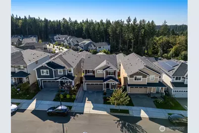 28931 239th Avenue SE, Maple Valley, WA 98010 - Photo 31