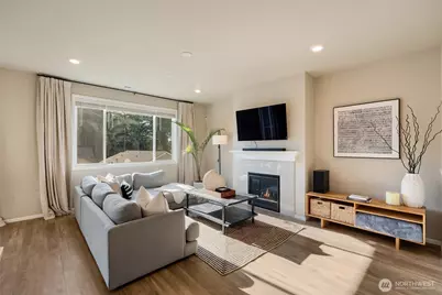 28931 239th Avenue SE, Maple Valley, WA 98038 - Photo 5