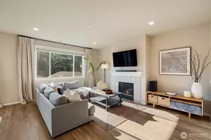 28931 239th Ave SE, Maple Valley, WA 98038 - Photo 5