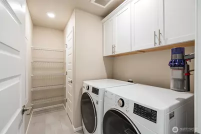 28931 239th Avenue SE, Maple Valley, WA 98038 - Photo 27