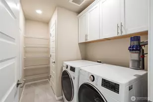 28931 239th Ave SE, Maple Valley, WA 98038 - Photo 27