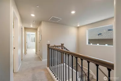 28931 239th Avenue SE, Maple Valley, WA 98010 - Photo 15