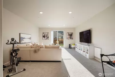 28931 239th Avenue SE, Maple Valley, WA 98010 - Photo 23