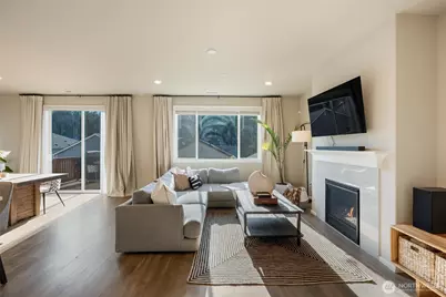 28931 239th Avenue SE, Maple Valley, WA 98038 - Photo 7