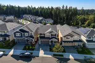 28931 239th Ave SE, Maple Valley, WA 98038 - Photo 31