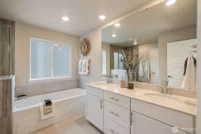 28931 239th Avenue SE, Maple Valley, WA 98038 - Photo 17