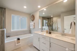 28931 239th Ave SE, Maple Valley, WA 98038 - Photo 17