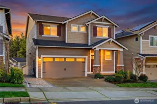 28931 239th Ave SE, Maple Valley, WA 98010 - Photo 35