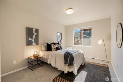 28931 239th Avenue SE, Maple Valley, WA 98038 - Photo 25