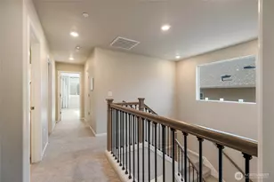 28931 239th Ave SE, Maple Valley, WA 98038 - Photo 15