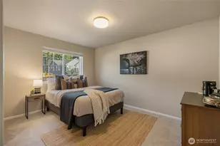 28931 239th Ave SE, Maple Valley, WA 98038 - Photo 19